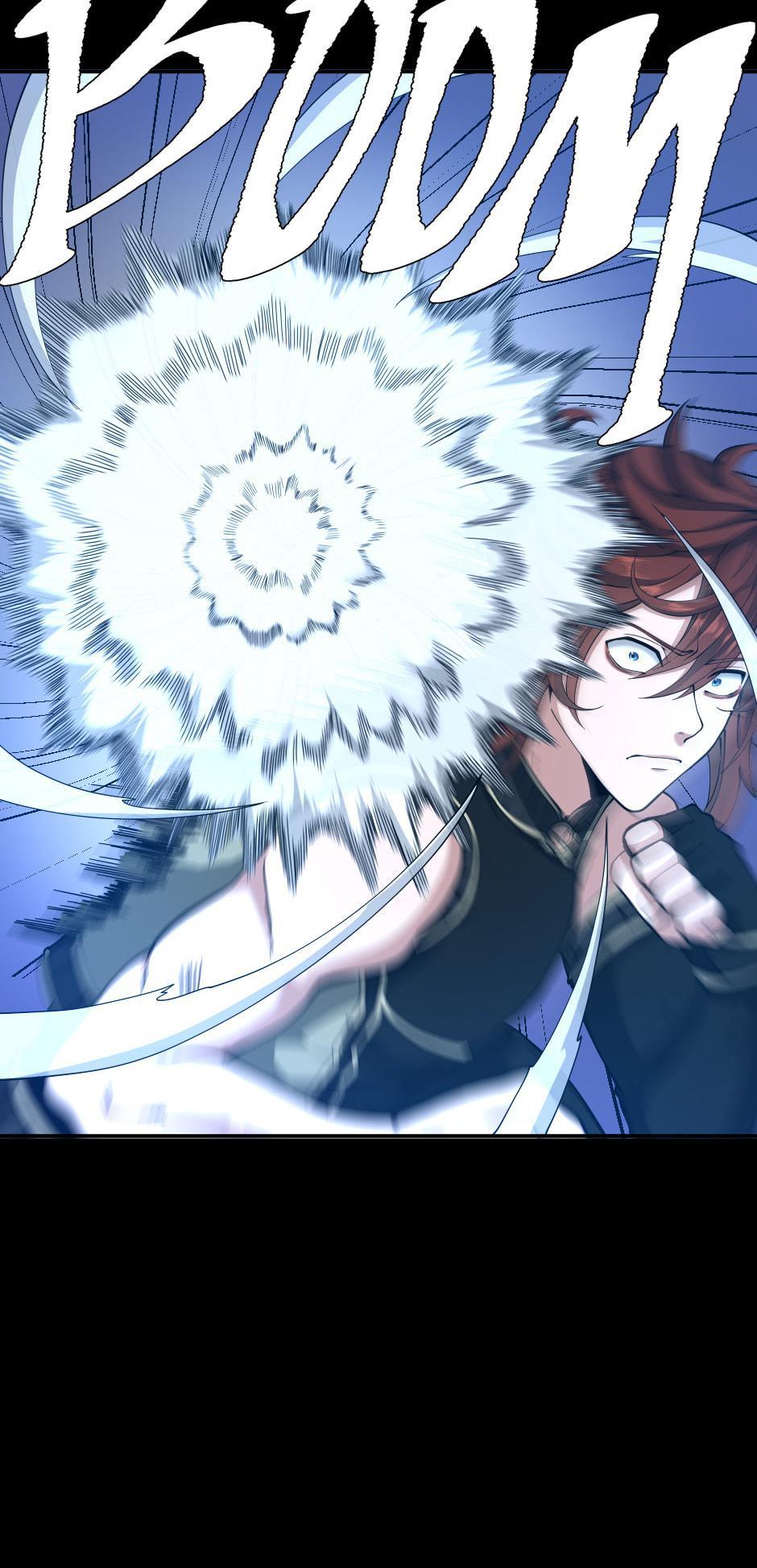 The Beginning After The End Chapter 152 image 058